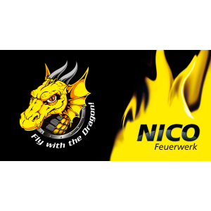 Nico